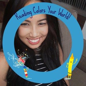 Meet your Posher, Fatimah